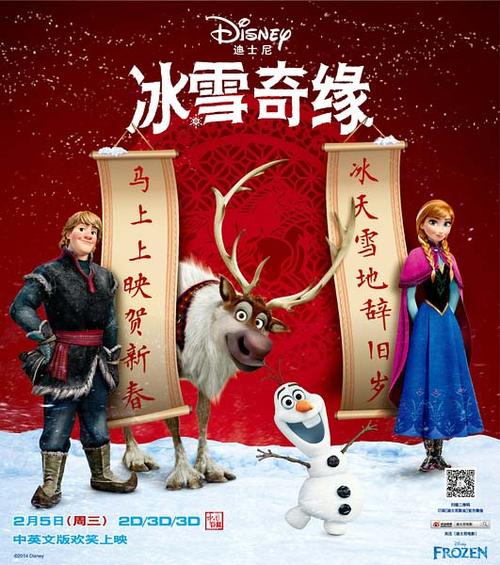 投资项目管理师证哪里哪里可以做假的