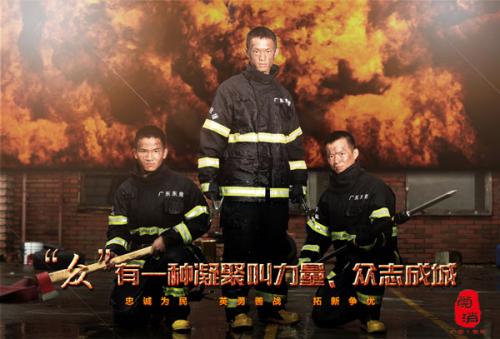 台湾通行证怎么看身份证号码